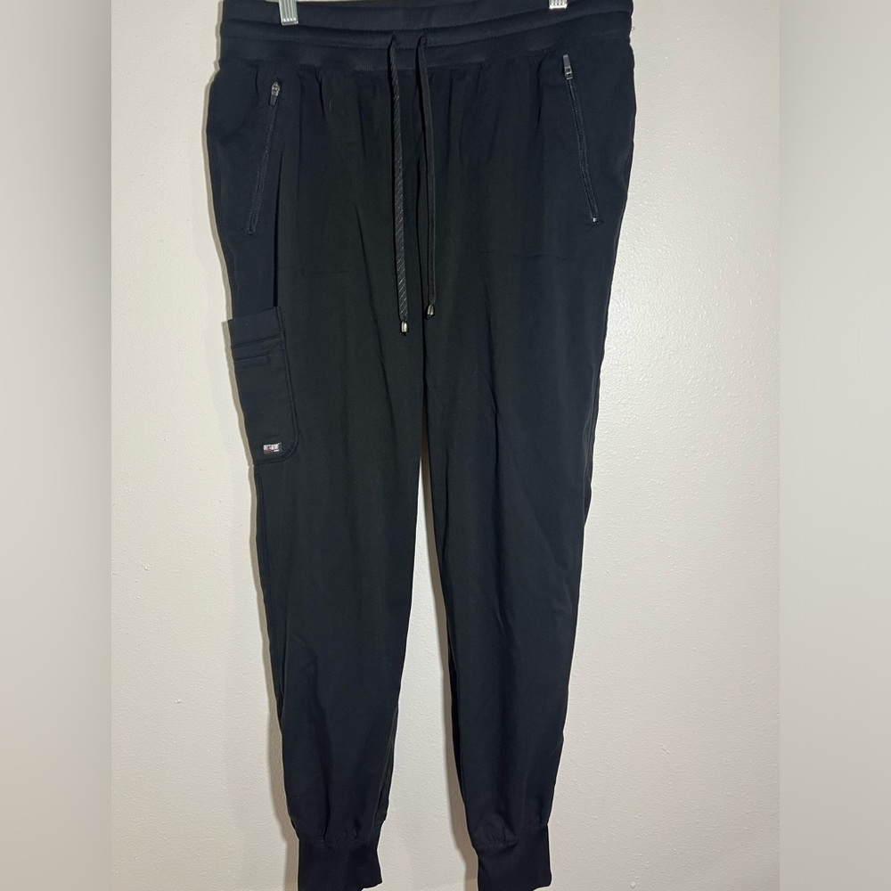 Grey’s Anatomy Scrub Pants, M